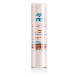 Nuxe by Nuxe-Reve De Miel Lip Moisturizing Stick  --4g/0.14oz