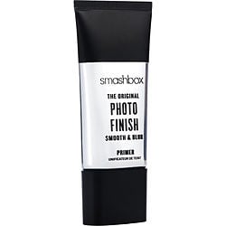 Smashbox by Smashbox-Photo Finish Foundation Primer Oil Free  --30ml/1oz