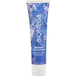 AQUAGE by Aquage-BIOMEGA INTENSIVE CONDITIONER 5 OZ