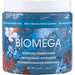 AQUAGE by Aquage-BIOMEGA MOISTURE CONDITIONER 16 OZ - BigSun