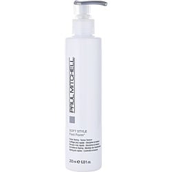 PAUL MITCHELL by Paul Mitchell-EXPRESS STYLE FAST FORM CREAM GEL 6.8 OZ