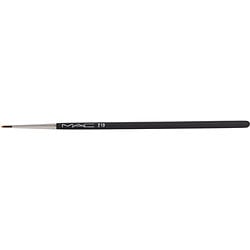 MAC by MAC-Brushes - #210 Fine Point Pencil Brush (Eyes) ---