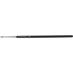 MAC by MAC - Brushes - #210 Fine Point Pencil Brush (Eyes) ---