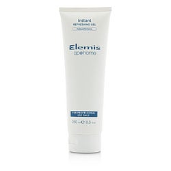 Elemis by Elemis-Instant Refreshing Gel (Salon Size)  --250ml/8.4oz