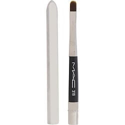 MAC by MAC-Brushes - #316 Lip Brush (Lip) ---