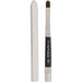 MAC by MAC-Brushes - #316 Lip Brush (Lip) --- - BigSun