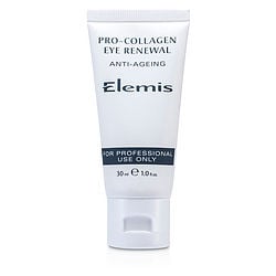 Elemis by Elemis-Pro-Collagen Eye Renewal (Salon Size)  --30ml/1oz