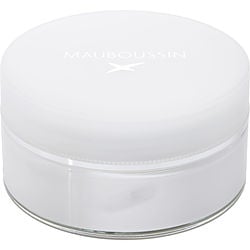 MAUBOUSSIN by Mauboussin - DIVINE BODY CREAM 6.6 OZ
