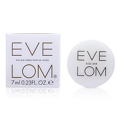 Eve Lom by Eve Lom-Kiss Mix  --7ml/0.23oz