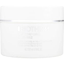 Biotherm by BIOTHERM-Rich Anti-Drying Body Balm --200ml/6.7oz