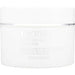 Biotherm by BIOTHERM-Rich Anti-Drying Body Balm --200ml/6.7oz - BigSun