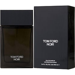 TOM FORD NOIR by Tom Ford-EAU DE PARFUM SPRAY 3.4 OZ