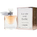 LA VIE EST BELLE by Lancome-L'EAU DE PARFUM SPRAY 1 OZ - BigSun