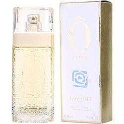 O D'AZUR by Lancome-EDT SPRAY 2.5 OZ *TESTER