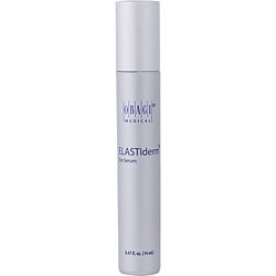 Obagi by Obagi - Elastiderm Eye Complete Complex Serum  --14ml/0.47oz