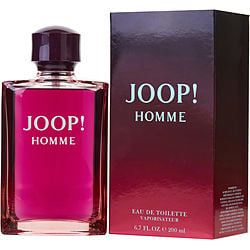 JOOP! by Joop!-EDT SPRAY 6.7 OZ