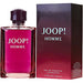 JOOP! by Joop!-EDT SPRAY 6.7 OZ - BigSun