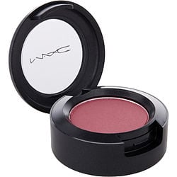 MAC by MAC-Small Eye Shadow - Sushi Flower --1.5g/0.05oz