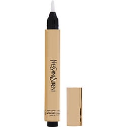 YVES SAINT LAURENT by Yves Saint Laurent-Radiant Touch/ Touche Eclat - #1.5 Luminous Silk  --2.5ml/0.08oz