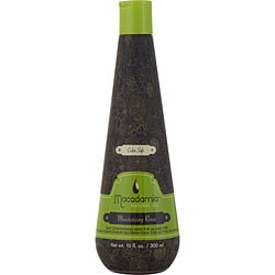 MACADAMIA by Macadamia-NATURAL MOISTURIZING RINSE 10 OZ