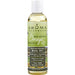 TEA TREE EUCALYPTUS AROMATHERAPY by -BREATHE BETTER THERAPEUTIC MASSAGE OIL 6 OZ - BigSun