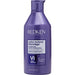 REDKEN by Redken-COLOR EXTEND CONDITIONER 16.9 OZ - BigSun