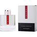 PRADA LUNA ROSSA by Prada-EDT SPRAY 1.7 OZ - BigSun