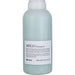 DAVINES by Davines-MELU=MELLOW ANTI-BREAKAGE LUSTROUS SHAMPOO 33.8 OZ - BigSun