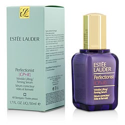 ESTEE LAUDER by Estee Lauder-Perfectionist [CP+R] Wrinkle Lifting/ Firming Serum - For All Skin Types  --50ml/1.7oz