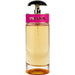 PRADA CANDY by Prada-EAU DE PARFUM SPRAY 2.7 OZ *TESTER - BigSun