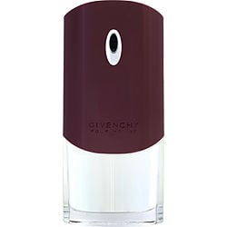 GIVENCHY by Givenchy-EDT SPRAY 3.3 OZ *TESTER