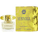 VERSACE YELLOW DIAMOND by Gianni Versace-EDT 0.17 OZ MINI - BigSun