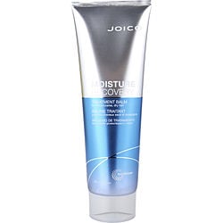 JOICO by Joico-MOISTURE RECOVERY TREATMENT BALM FOR THICK/COARSE DRY HAIR 8.5 OZ