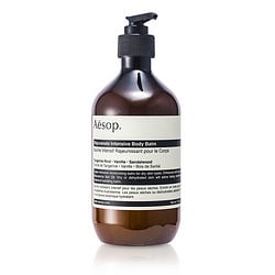 Aesop by Aesop - Rejuvenate Intensive Body Balm  --500ml/17.02oz