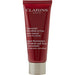 Clarins by Clarins-Super Restorative Decollete & Neck Concentrate  --75ml/2.5oz - BigSun