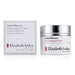 ELIZABETH ARDEN by Elizabeth Arden-Visible Difference Moisturizing Eye Cream  --15ml/0.5oz - BigSun