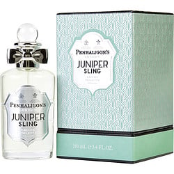 PENHALIGON'S JUNIPER SLING by Penhaligon's-EDT SPRAY 3.4 OZ