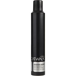 CATWALK by Tigi - SESSION SERIES FINISHING HAIR SPRAY 9.2 OZ