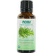 ESSENTIAL OILS NOW by NOW Essential Oils-ROSEMARY OIL 100% ORGANIC 1 OZ - BigSun