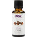 ESSENTIAL OILS NOW by NOW Essential Oils-CLOVE OIL 1 OZ - BigSun