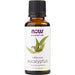 ESSENTIAL OILS NOW by NOW Essential Oils-EUCALYPTUS OIL 1 OZ - BigSun