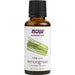 ESSENTIAL OILS NOW by NOW Essential Oils-LEMONGRASS OIL 1 OZ - BigSun