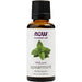 ESSENTIAL OILS NOW by NOW Essential Oils-SPEARMINT OIL 1 OZ - BigSun