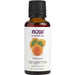 ESSENTIAL OILS NOW by NOW Essential Oils-TANGERINE OIL 1 OZ - BigSun