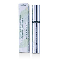 CLINIQUE by Clinique - High Impact Extreme Volume Mascara - # 01 Extreme Black  --10ml/0.4oz