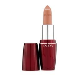 PUPA by Pupa-Pupa Volume Lipstick - # 100 Nude --3.5ml/0.123oz