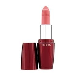 PUPA by Pupa-Pupa Volume Lipstick - # 102 Romantic Rose --3.5ml/0.123oz