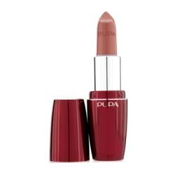 PUPA by Pupa-Pupa Volume Lipstick - # 200 Natural --3.5ml/0.123oz