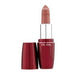 PUPA by Pupa-Pupa Volume Lipstick - # 200 Natural --3.5ml/0.123oz - BigSun