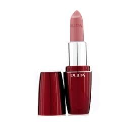 PUPA by Pupa-Pupa Volume Lipstick - # 300 Pink --3.5ml/0.123oz